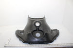 1996 Ski-doo Formula Iii 600 Oem Fuel Tank Cover 572075100 SS18