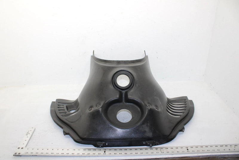 1996 Ski-doo Formula Iii 600 Oem Fuel Tank Cover 572075100 SS18