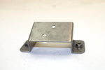 1999 Kawasaki Jet Ski 1100 Stx Oem Fuel Filter Bracket 11047-3761 JK0