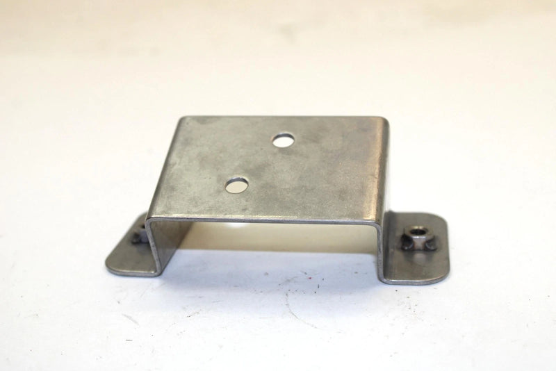 1999 Kawasaki Jet Ski 1100 Stx Oem Fuel Filter Bracket 11047-3761 JK0