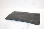 1989 Yamaha Inviter Oem Snowflap 88C-77595-00-00 SY17