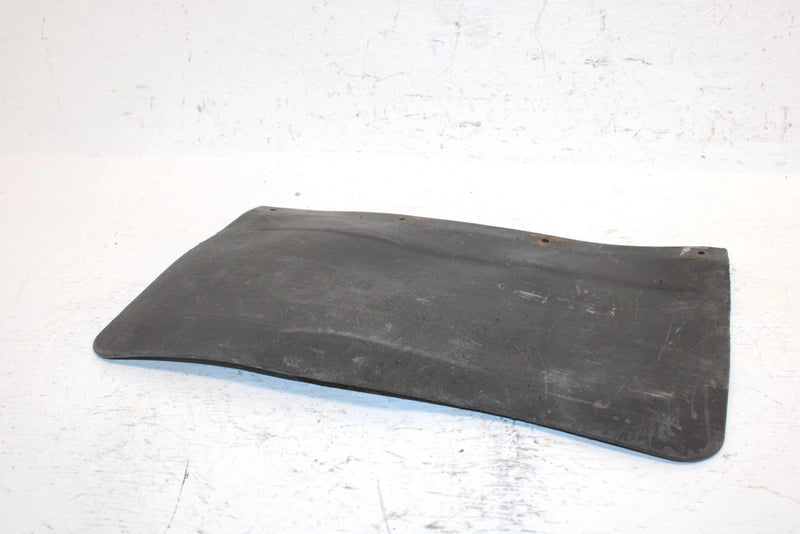 1989 Yamaha Inviter Oem Snowflap 88C-77595-00-00 SY17