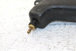 1988 Polaris Trail Boss 2x4 Oem Oil Tank W/Cap 5430762 AP212