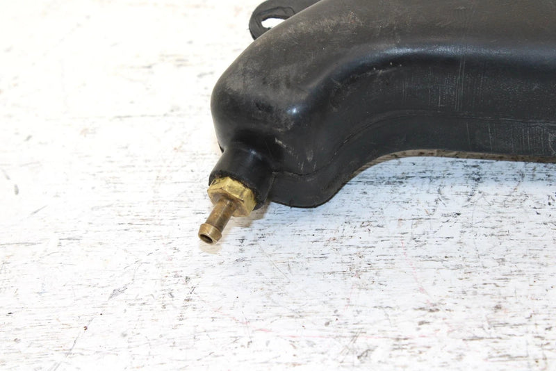 1988 Polaris Trail Boss 2x4 Oem Oil Tank W/Cap 5430762 AP212