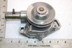 94 Polaris Xlt Sp Oem Water Pump 3084458 SP141