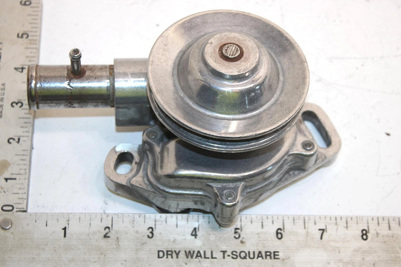 94 Polaris Xlt Sp Oem Water Pump 3084458 SP141