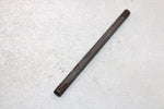 98 Polaris Lite Touring Oem Rear Pivot Arm Shaft 5333477 SP5