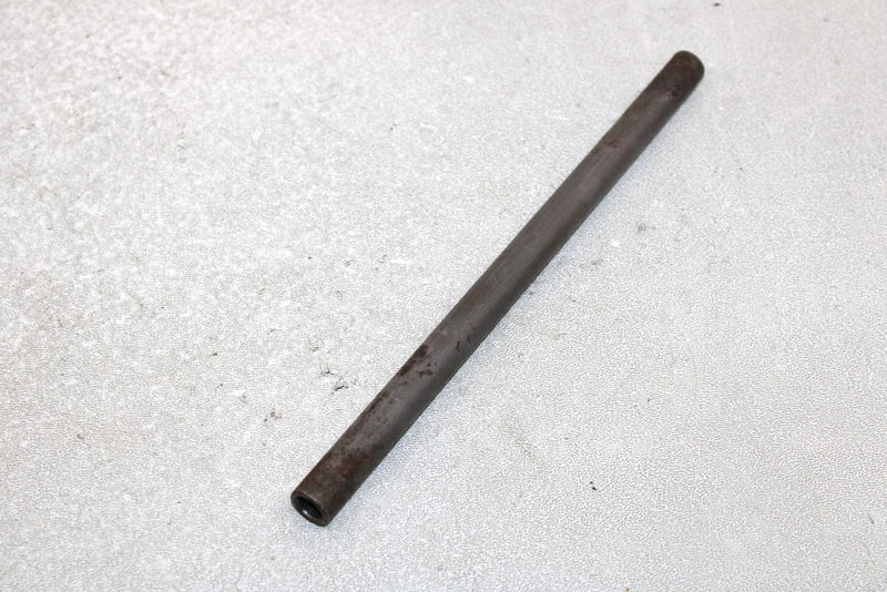 98 Polaris Lite Touring Oem Rear Pivot Arm Shaft 5333477 SP5