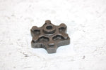 1984 Honda Atc 200 Esa Oem Shift Stopper Star 24411-958-010 AH60