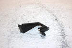 2002 Arctic Cat Z 570 Oem Clutch Guard Mounting Bracket 0707-707 SA20