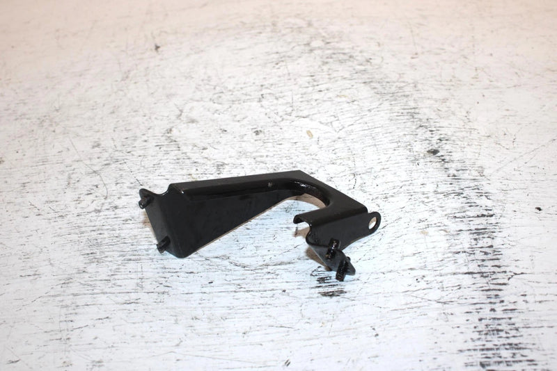 2002 Arctic Cat Z 570 Oem Clutch Guard Mounting Bracket 0707-707 SA20
