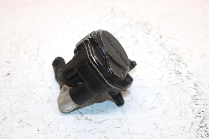 2001 Honda Trx 500 Faa Fourtrax Forman Oem Throttle Lever 53143-HM7-305 AH56