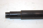 12 Arctic Cat M1100 Turbo Sno Pro 162 Oem Rear Idler Wheel Axle 3604-640 SA8