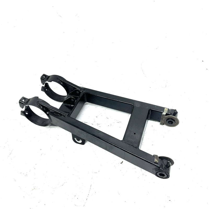 1996 Polaris Trail Blazer 250 ES OEM Rear Swingarm 1580103 AP236