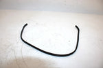 00 Polaris Xc Sp 600 Oem Long Chaincase Gasket 5411207 SP140