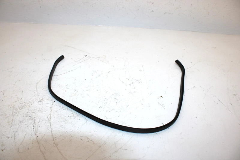 00 Polaris Xc Sp 600 Oem Long Chaincase Gasket 5411207 SP140