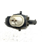 95-96 Polaris Magnum 425 4X4 OEM Airbox 5432883 AP201