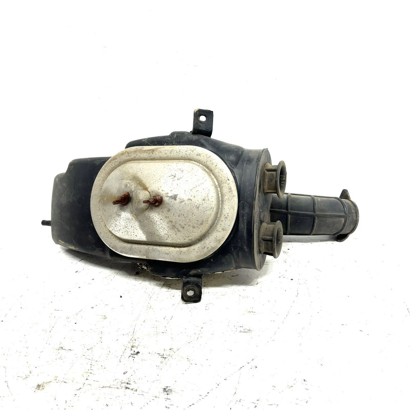 95-96 Polaris Magnum 425 4X4 OEM Airbox 5432883 AP201