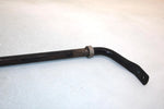 15 Yamaha Viking Vi Yxc700d 4x4 Oem Rear Sway Bar 1XD-G7491-00-00 XY1.1