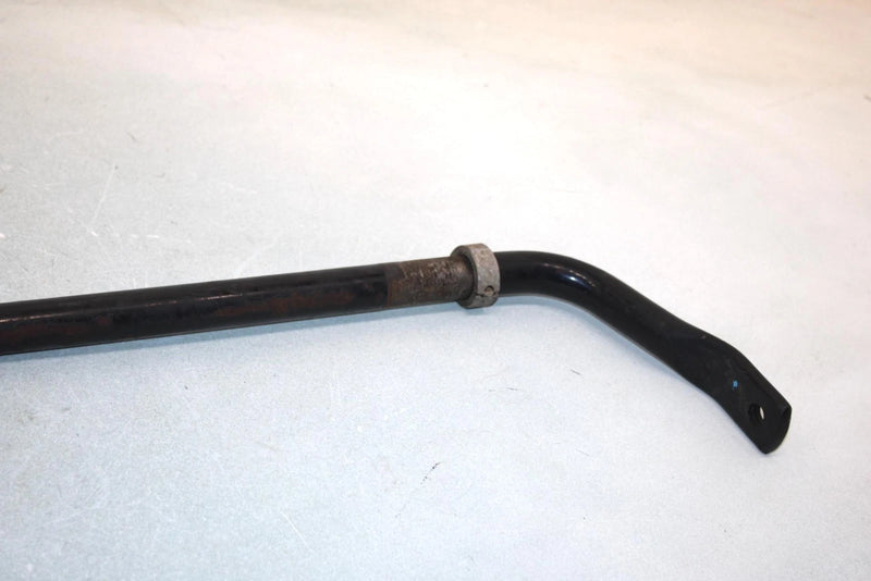 15 Yamaha Viking Vi Yxc700d 4x4 Oem Rear Sway Bar 1XD-G7491-00-00 XY1.1