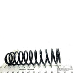 1986 Polaris Trail Boss 250R OEM Front Shock Spring 7041181 AP195