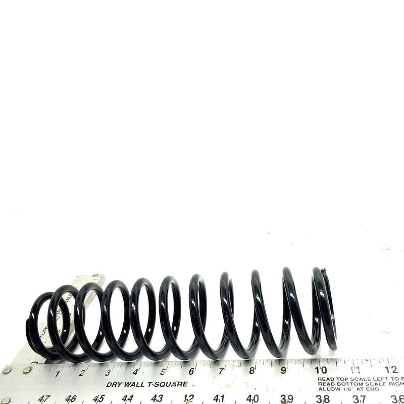 1986 Polaris Trail Boss 250R OEM Front Shock Spring 7041181 AP195