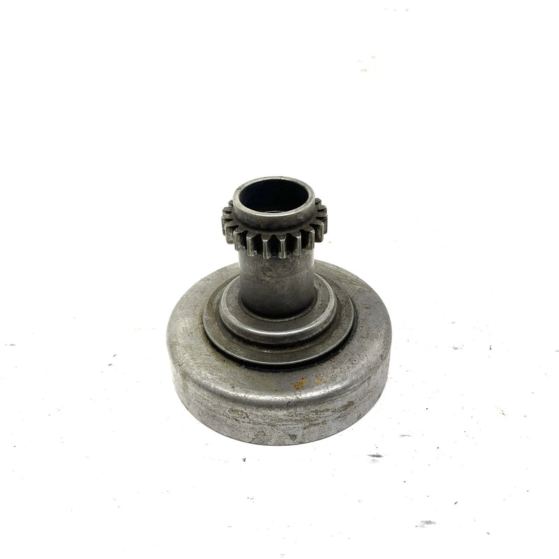 87-93 Suzuki Quadrunner 4WD LT4WD OEM Clutch Drum 21110-19B00 AS28