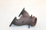 05 Polaris Iq 440 Oem Exhaust Header Manifold Y Pipe 1261434-029 SP8