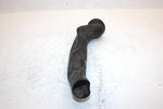 1992 Honda Trx 300 A Oem Air Box Duct 17259-HC4-000 AH51