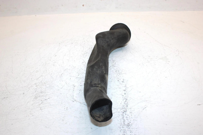 1992 Honda Trx 300 A Oem Air Box Duct 17259-HC4-000 AH51