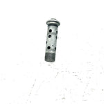 09-13 Honda Big Red 700 MUV700 OEM Oil Filter Bolt 15420-HN8-000 XH0