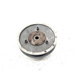 06 Arctic Cat 400 4x4 Automatic OEM Secondary Clutch 3402-627 AA40