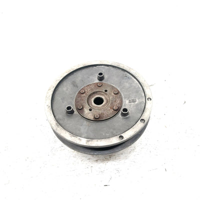 06 Arctic Cat 400 4x4 Automatic OEM Secondary Clutch 3402-627 AA40