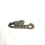 2005 Arctic Cat 650 4x4 V2 OEM Lower Cam Chain 3201-465 AA39