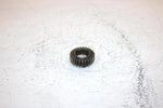 1985 Honda Atc 110 Oem 27T Sub Transmission Gear 23931-459-770 AH68