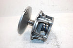 1998 Polaris 600 Xc Oem Primary Driven Clutch 2201887 SP45