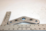 1982 Honda Atc 185a Oem Upper Tripple Tree 53231-958-010 AH63