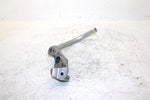 2013 Polaris 600 Rush Pro R Oem Rear Tunnel Brace Set 5137377 5137378 SP29