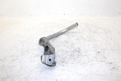 2013 Polaris 600 Rush Pro R Oem Rear Tunnel Brace Set 5137377 5137378 SP29