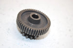 00 Honda Trx250a Oem Starter Idler Gear 28117-HM8-000 AH3
