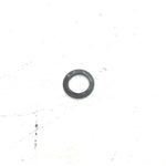 90-93 Polaris Trail Boss 350L 4X4 OEM Gearcase Washer Set 3231527 AP243