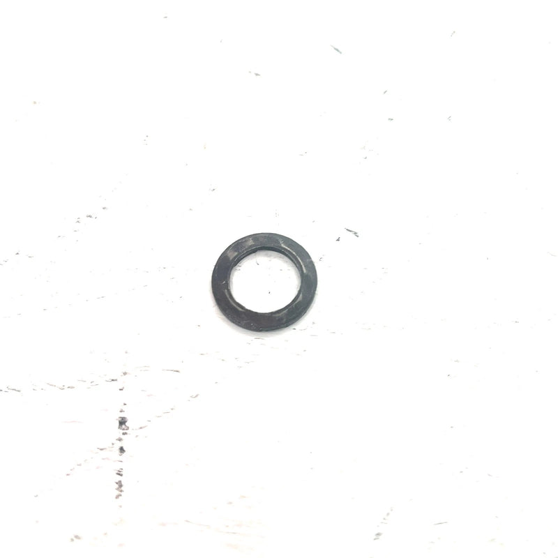 90-93 Polaris Trail Boss 350L 4X4 OEM Gearcase Washer Set 3231527 AP243