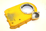 1988 Sea-doo Sp Oem Ignition Housing 290911141P30 JS34