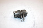 1980 Honda Atc110 Oem Gear Shift Drum 24301-918-000 24301-918-010 AH74