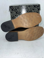 New Women’s Camo Blazin Roxx Cowboy Boots. 6 M. 19-28