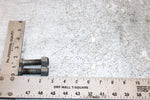 2001 Polaris Trail Boss Oem Rear Hub Stud Set 7512673 AP165
