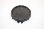06 Polaris Trail Touring Oem Dash Panel Plug 5434081 SP159