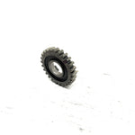 80-85 Yamaha Tri Moto 125 OEM 25T 5th Pinion Gear 3X3-17151-00-00 AY62