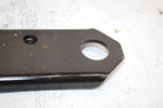 88 Yamaha Excel Iii Oem Front Engine Mount Bracket 8G8-21419-00-00 SY12