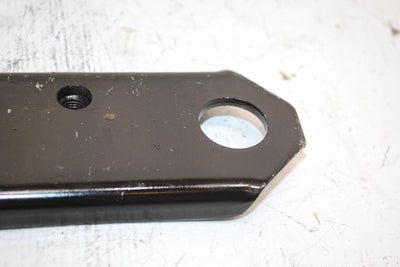 88 Yamaha Excel Iii Oem Front Engine Mount Bracket 8G8-21419-00-00 SY12